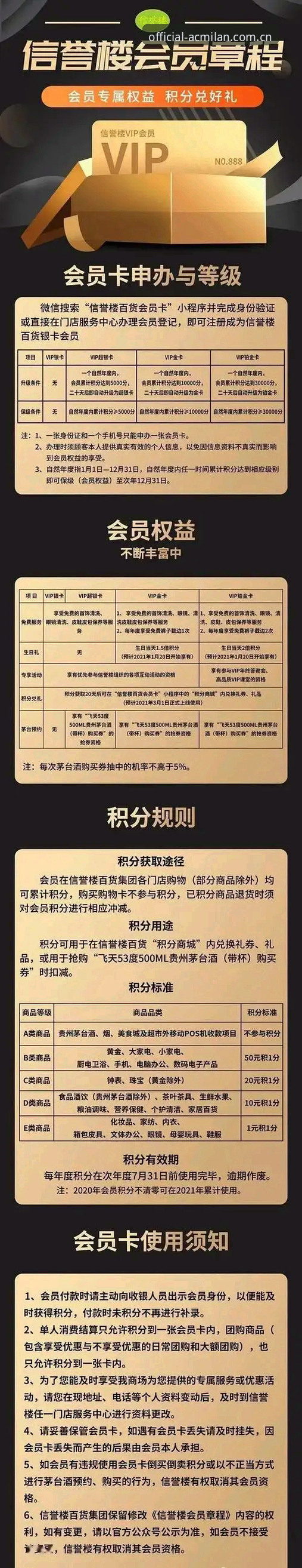 AC米兰会员怎么开通 AC米兰会员怎么开通详解——官网注册全流程与权益对比